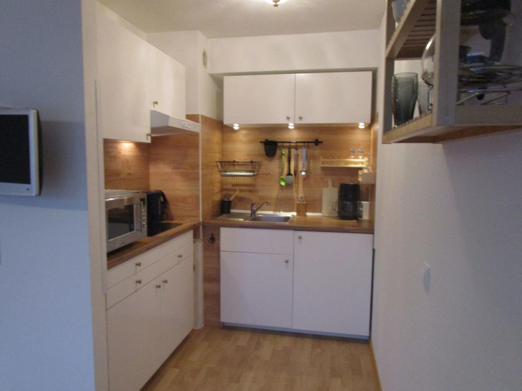 Ferienwohnung M Loeffler Lörrach Exterior foto